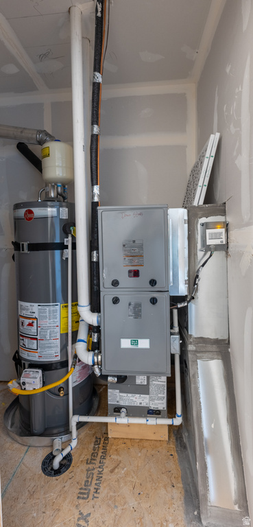 10973 N 8300 W #24 Tremonton, UT 84337