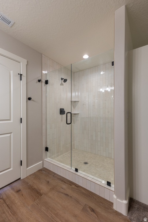 10973 N 8300 W #24 Tremonton, UT 84337