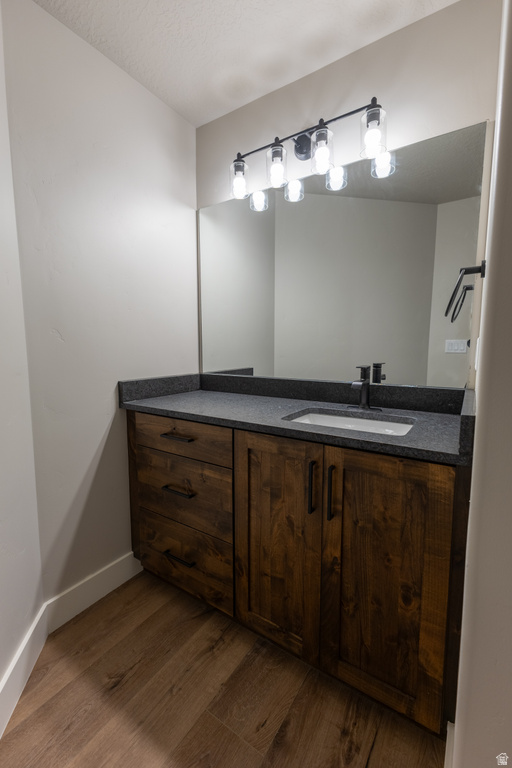 10973 N 8300 W #24 Tremonton, UT 84337