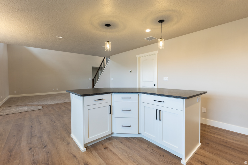 10973 N 8300 W #24 Tremonton, UT 84337