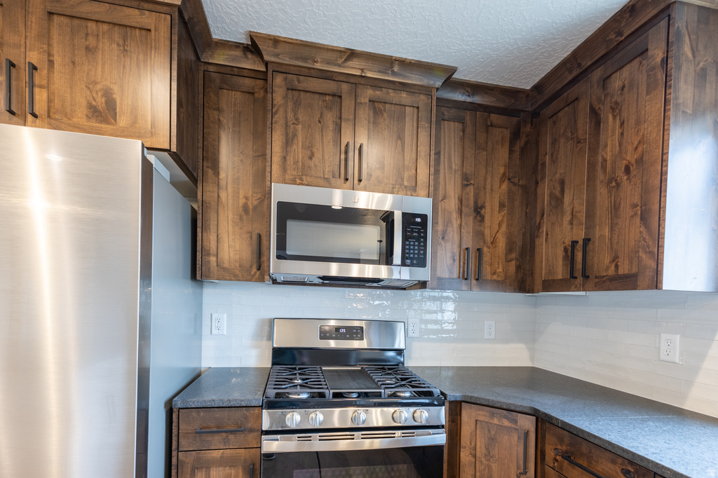 10973 N 8300 W #24 Tremonton, UT 84337