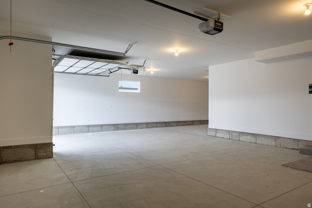 10973 N 8300 W #24 Tremonton, UT 84337