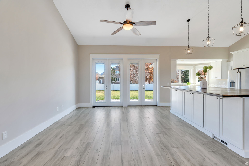 975 E 2850 N Lehi, UT 84043