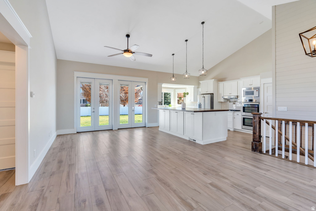 975 E 2850 N Lehi, UT 84043