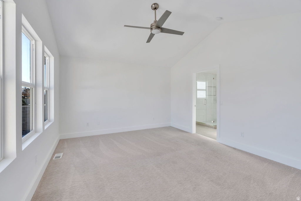 975 E 2850 N Lehi, UT 84043