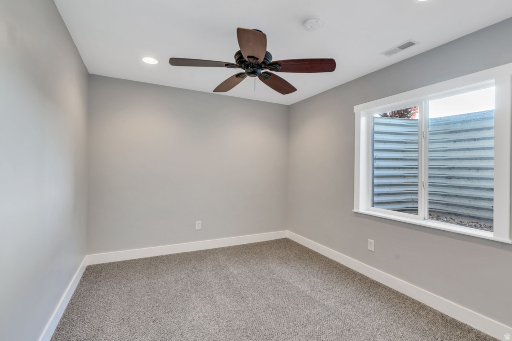 975 E 2850 N Lehi, UT 84043