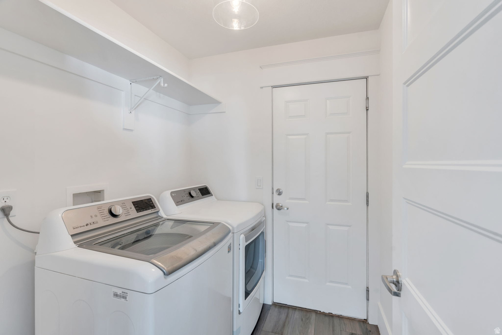 975 E 2850 N Lehi, UT 84043