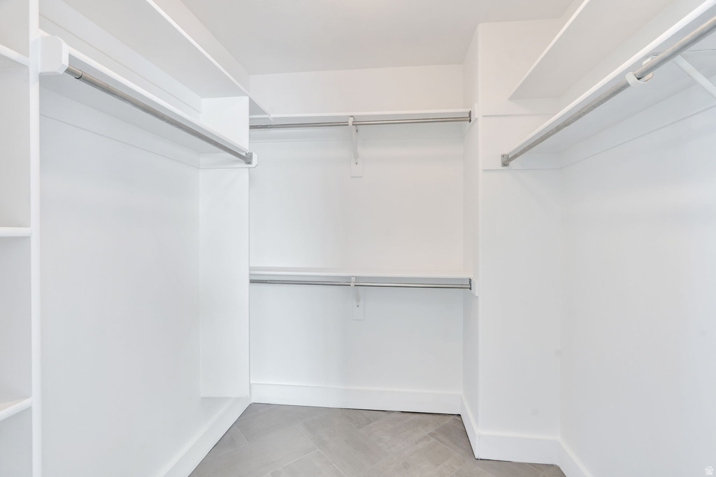 975 E 2850 N Lehi, UT 84043