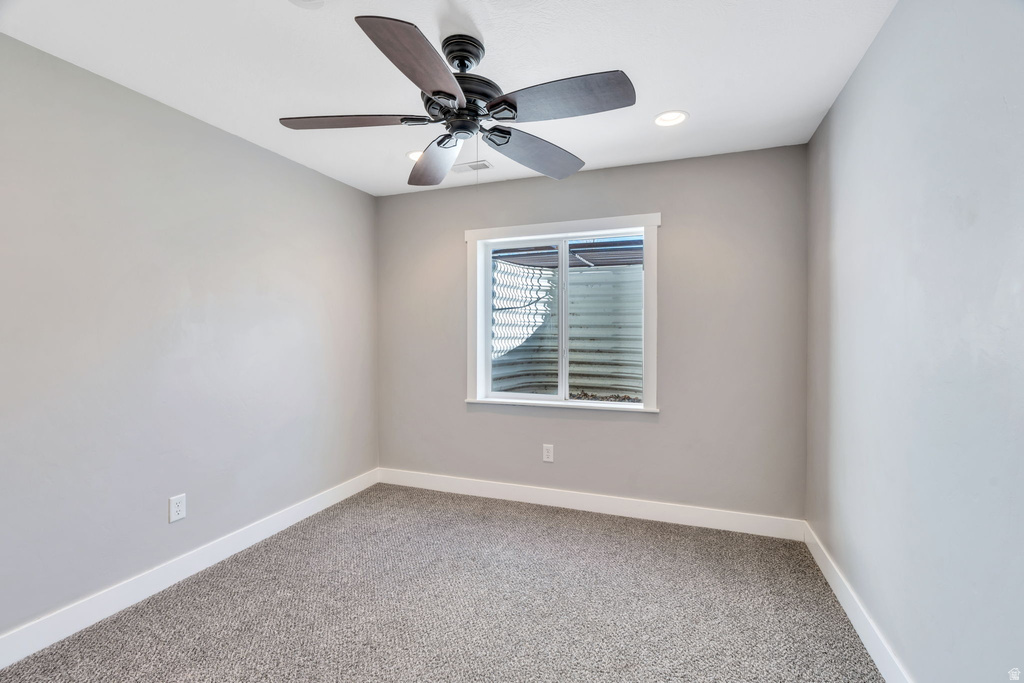 975 E 2850 N Lehi, UT 84043