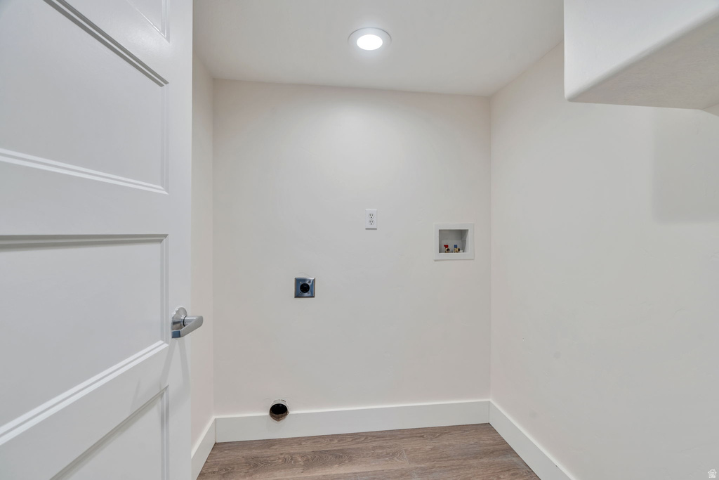 975 E 2850 N Lehi, UT 84043