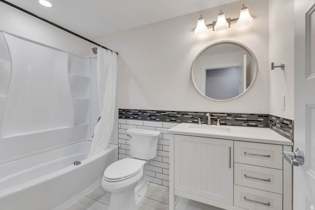 975 E 2850 N Lehi, UT 84043