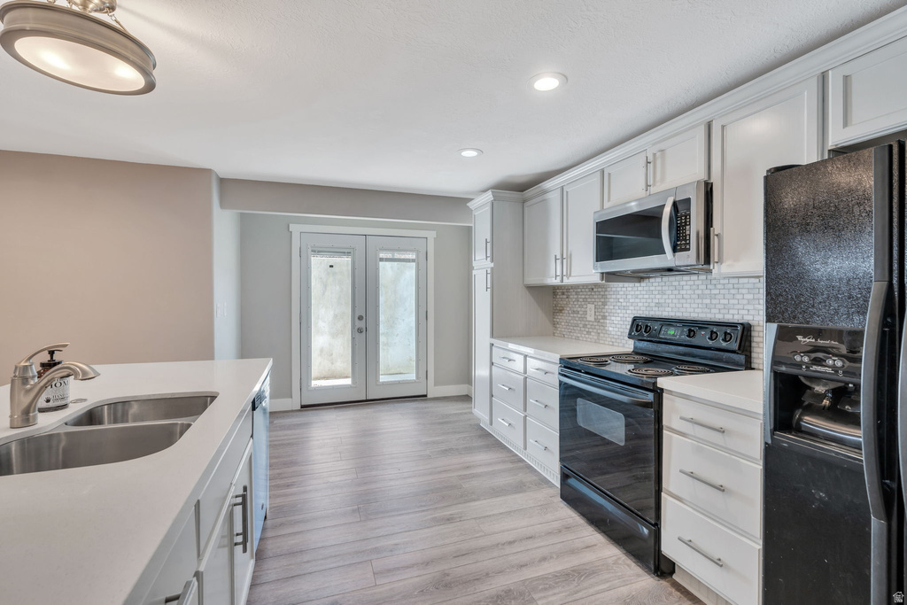 975 E 2850 N Lehi, UT 84043