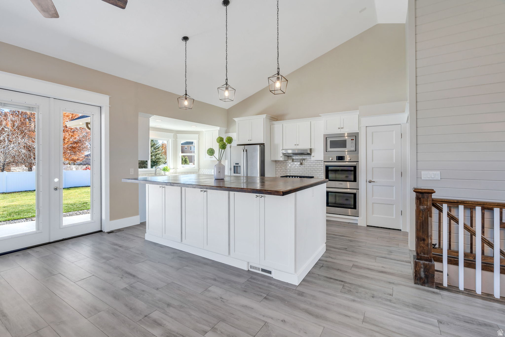 975 E 2850 N Lehi, UT 84043