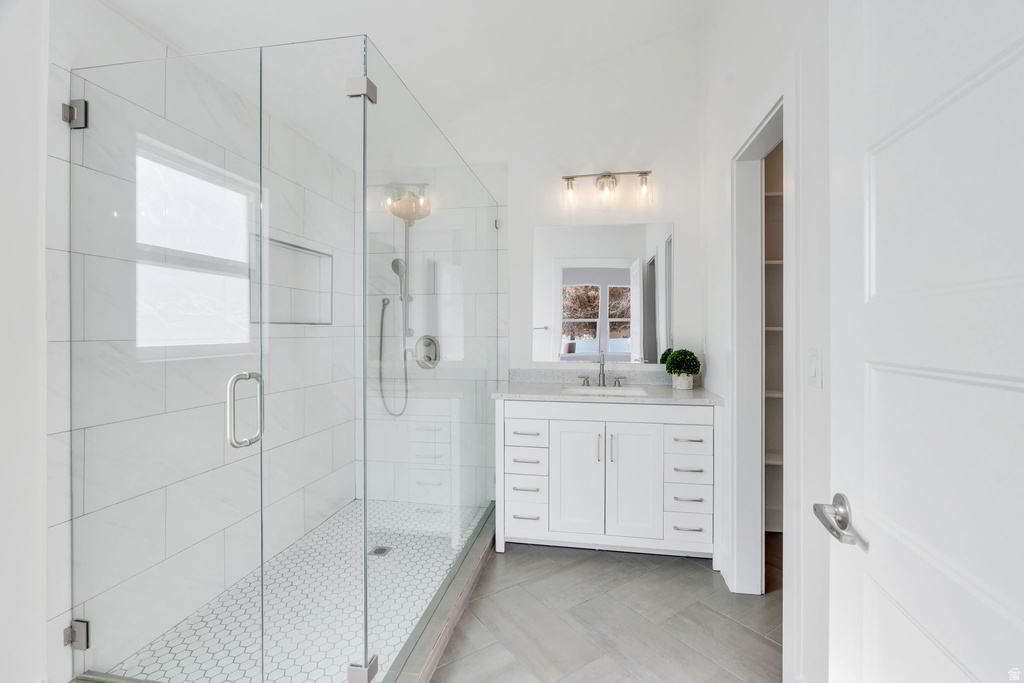 975 E 2850 N Lehi, UT 84043