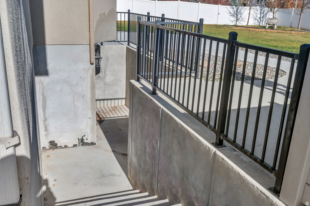 975 E 2850 N Lehi, UT 84043