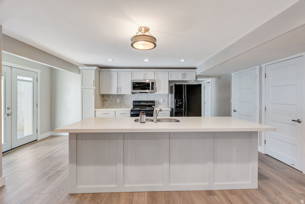 975 E 2850 N Lehi, UT 84043