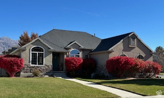 975 E 2850 N Lehi, UT 84043