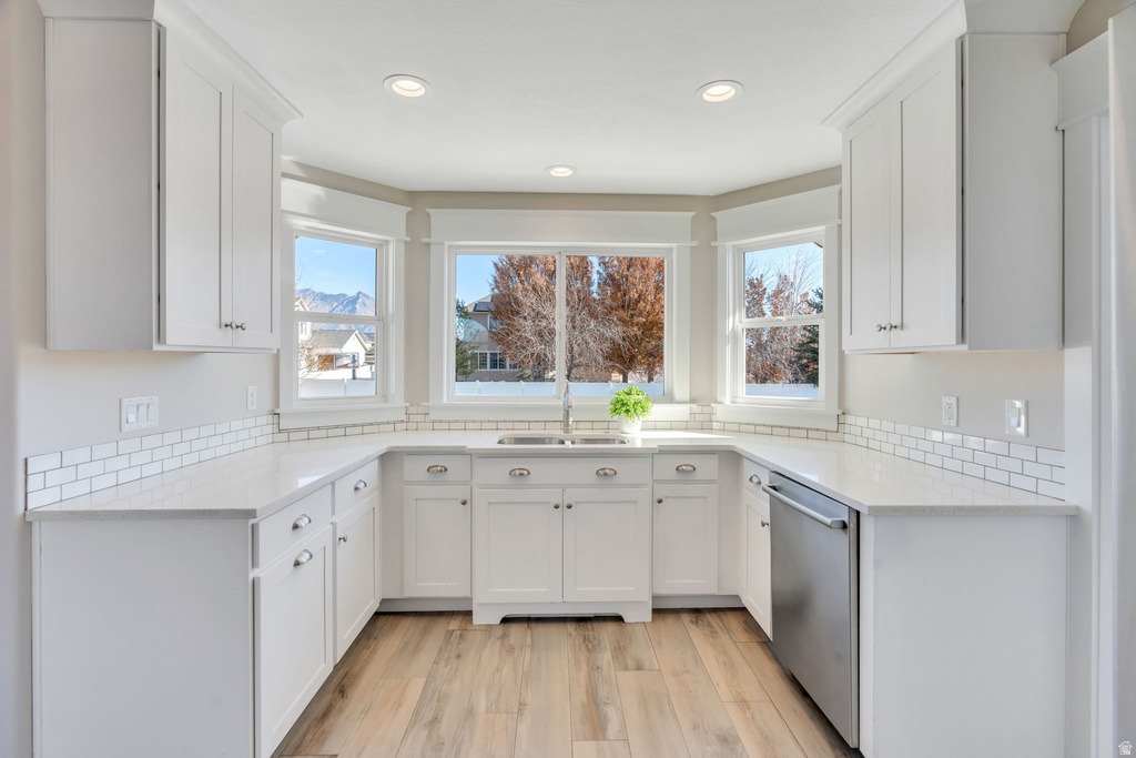 975 E 2850 N Lehi, UT 84043