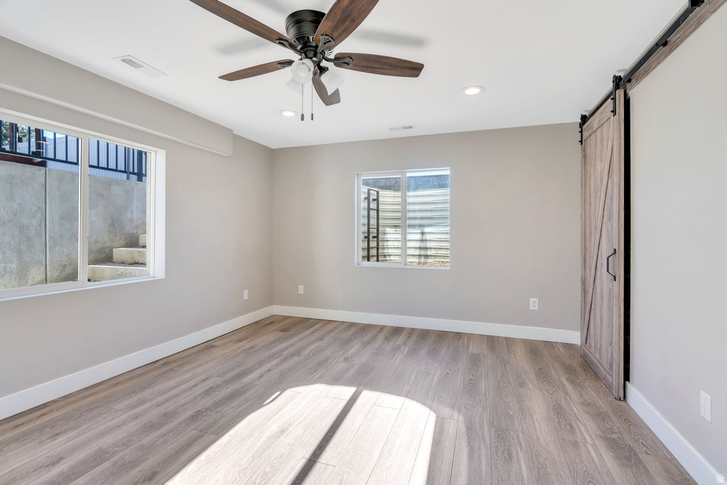 975 E 2850 N Lehi, UT 84043