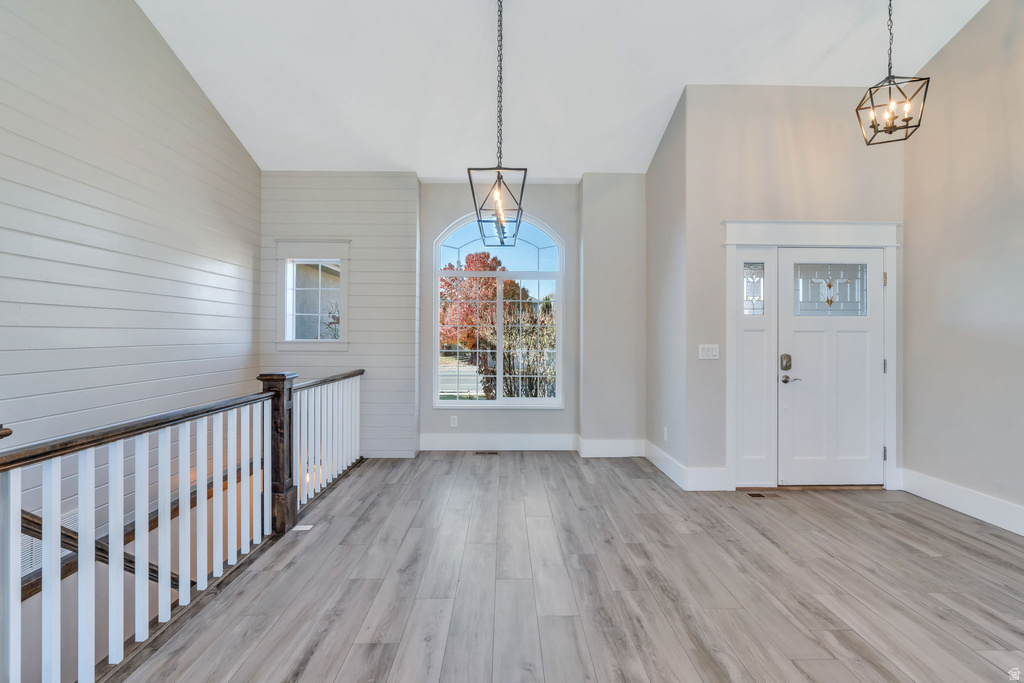 975 E 2850 N Lehi, UT 84043