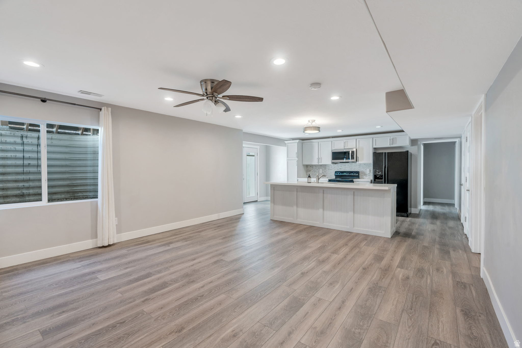 975 E 2850 N Lehi, UT 84043