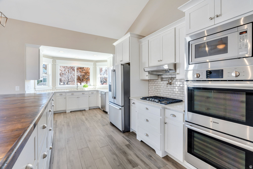 975 E 2850 N Lehi, UT 84043