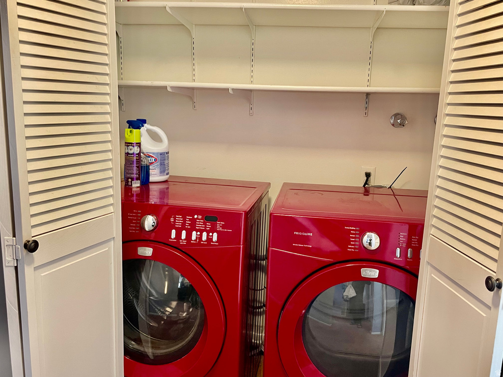 1557 E WATERBURY DR #A Salt Lake City, UT 84121