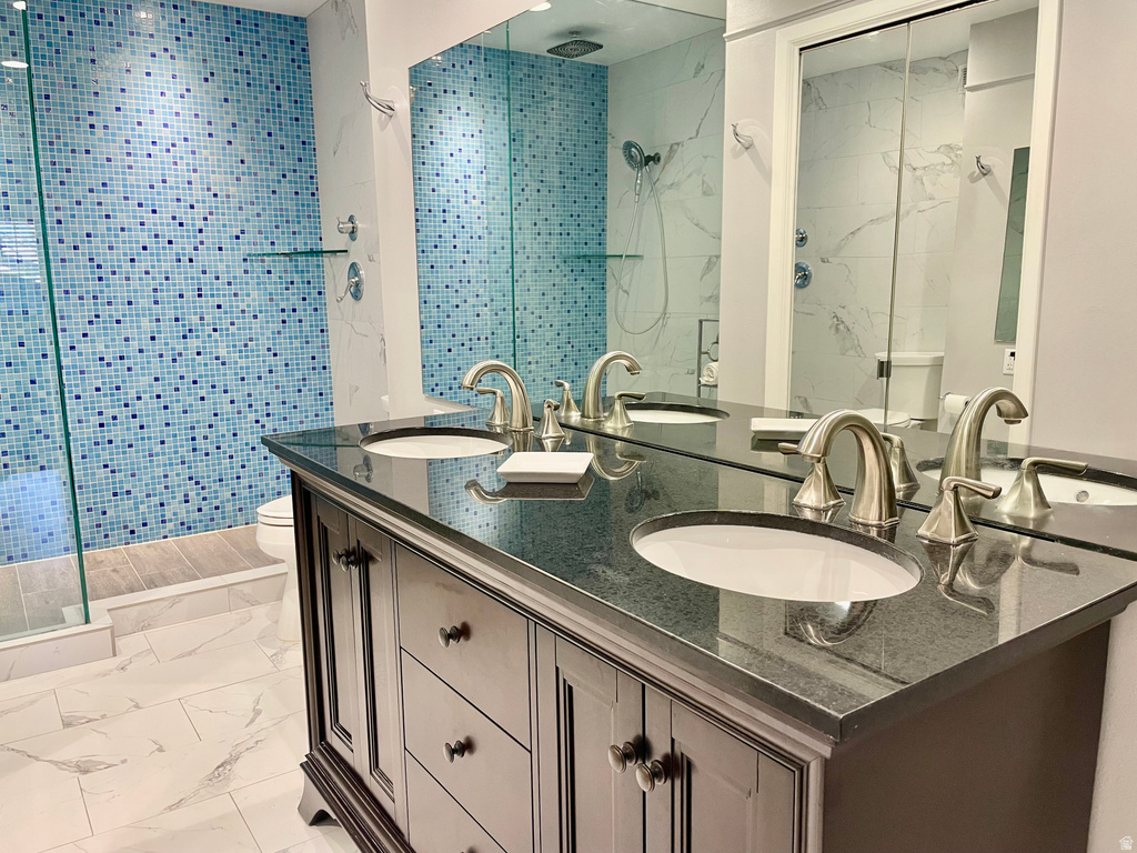 1557 E WATERBURY DR #A Salt Lake City, UT 84121