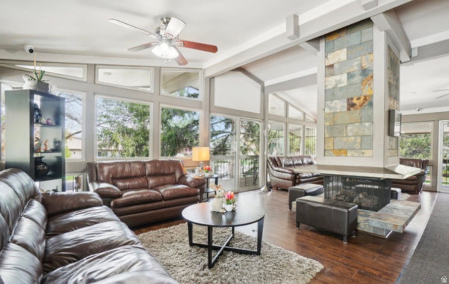 1557 E WATERBURY DR #A Salt Lake City, UT 84121