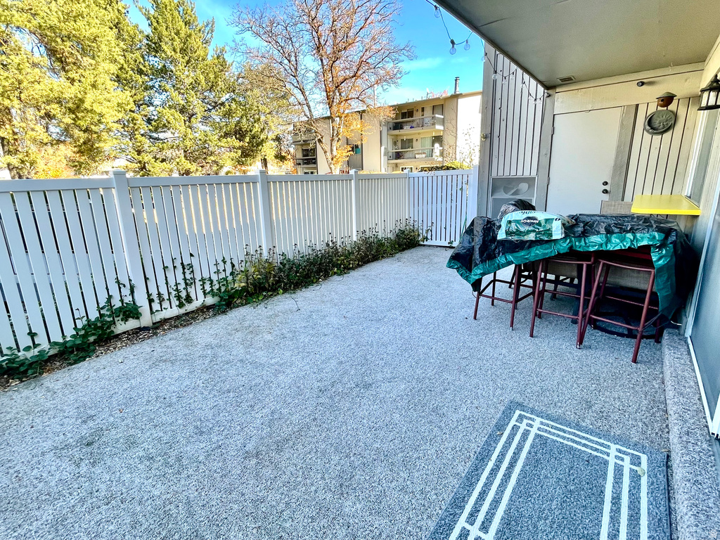 1557 E WATERBURY DR #A Salt Lake City, UT 84121