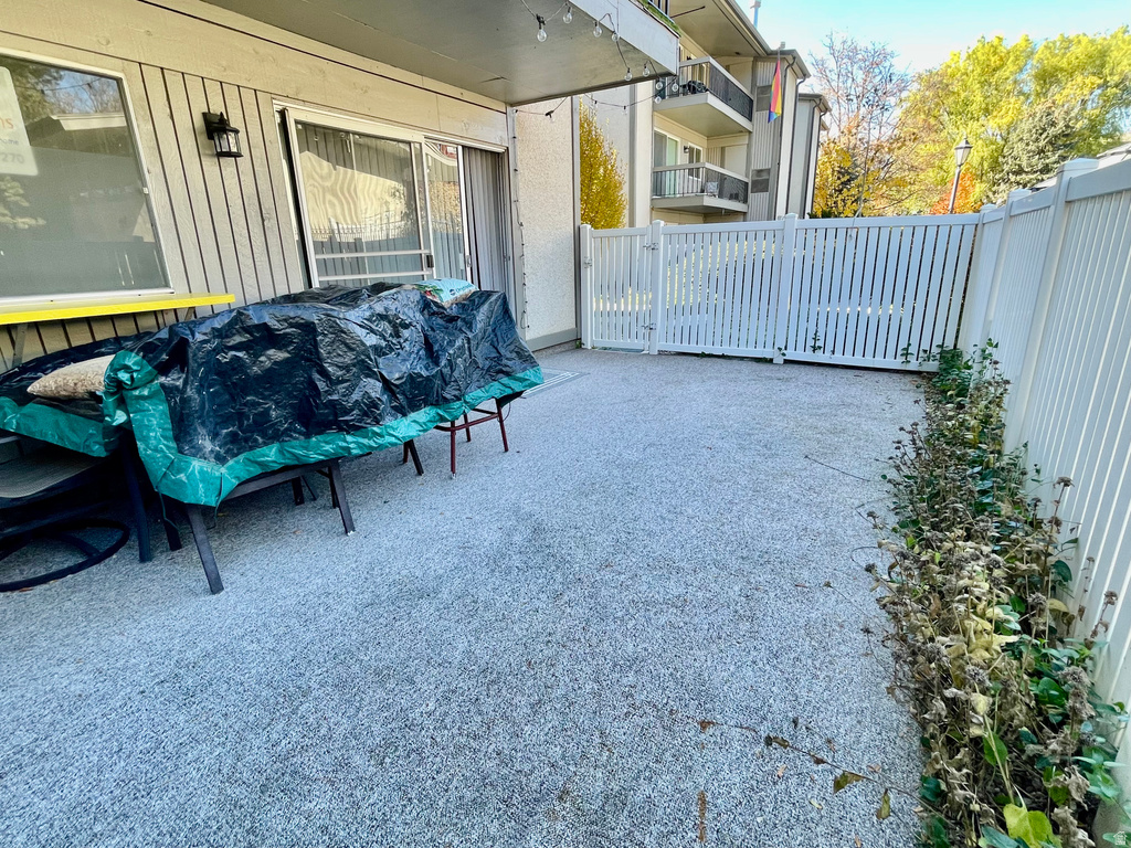 1557 E WATERBURY DR #A Salt Lake City, UT 84121