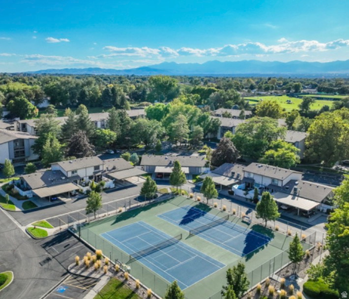 1557 E WATERBURY DR #A Salt Lake City, UT 84121