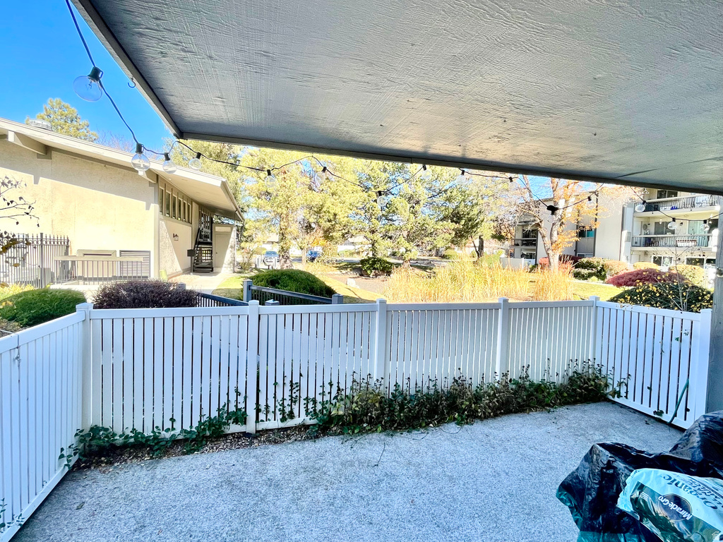 1557 E WATERBURY DR #A Salt Lake City, UT 84121