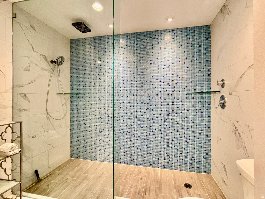 1557 E WATERBURY DR #A Salt Lake City, UT 84121