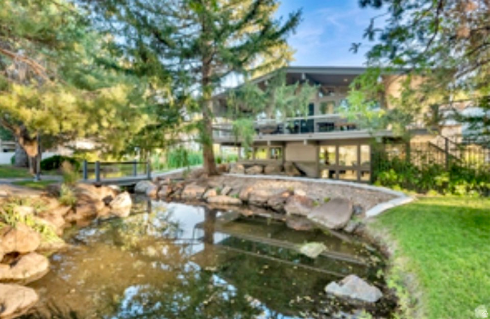 1557 E WATERBURY DR #A Salt Lake City, UT 84121