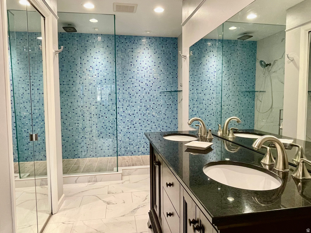 1557 E WATERBURY DR #A Salt Lake City, UT 84121