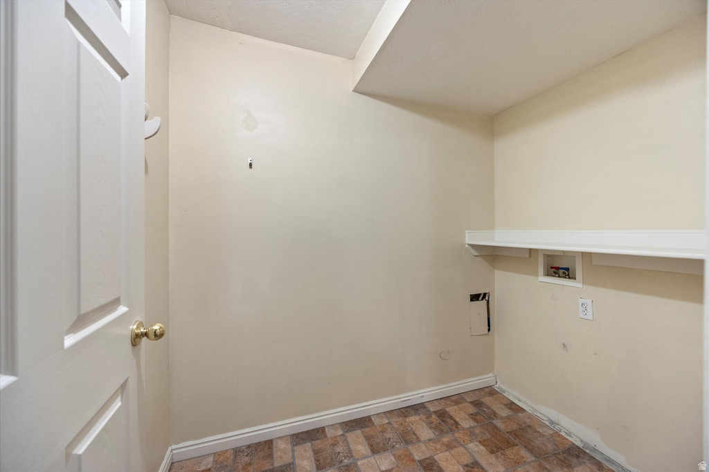 167 W APPLE AVE Saratoga Springs, UT 84045