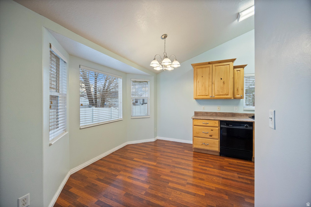 167 W APPLE AVE Saratoga Springs, UT 84045