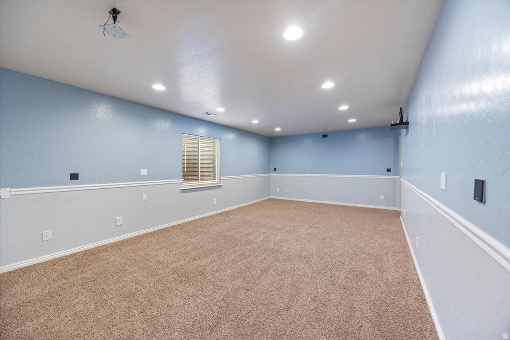 167 W APPLE AVE Saratoga Springs, UT 84045