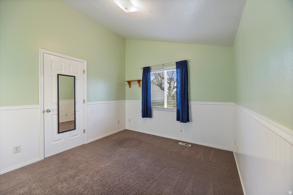 167 W APPLE AVE Saratoga Springs, UT 84045