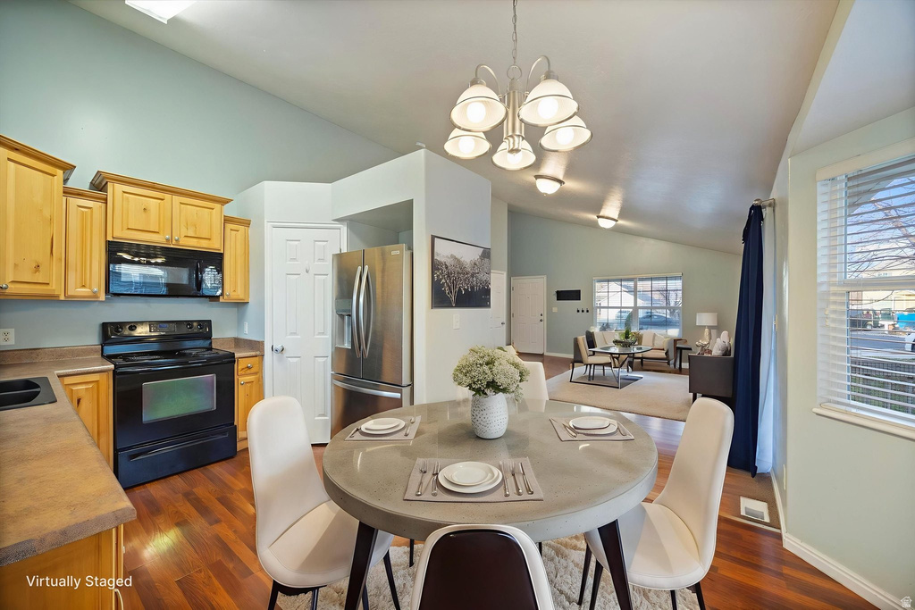 167 W APPLE AVE Saratoga Springs, UT 84045