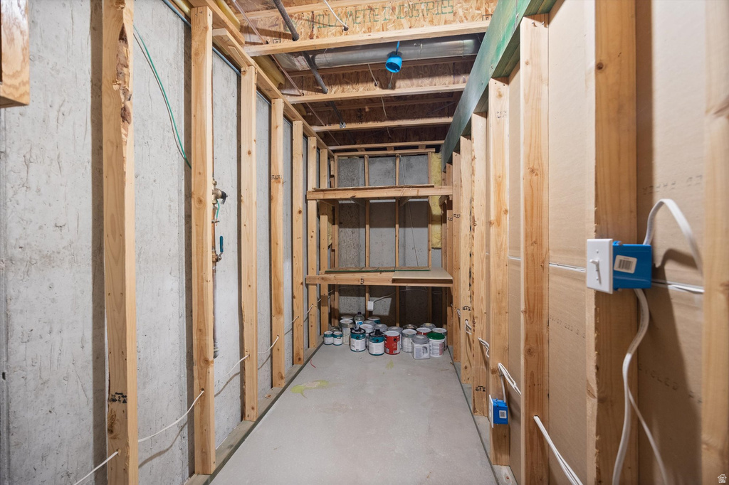 167 W APPLE AVE Saratoga Springs, UT 84045