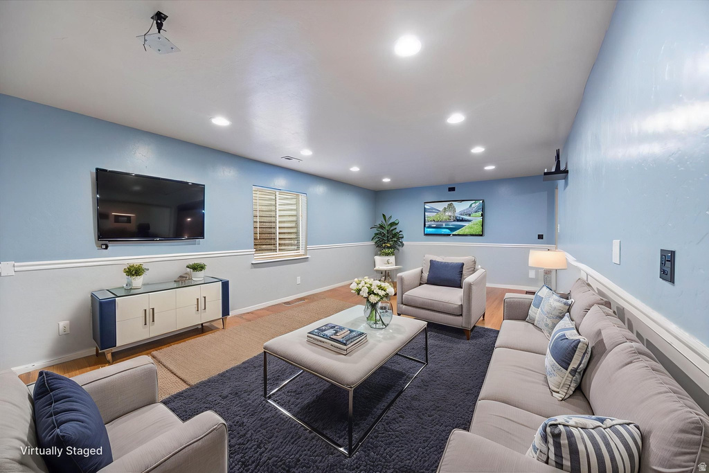 167 W APPLE AVE Saratoga Springs, UT 84045