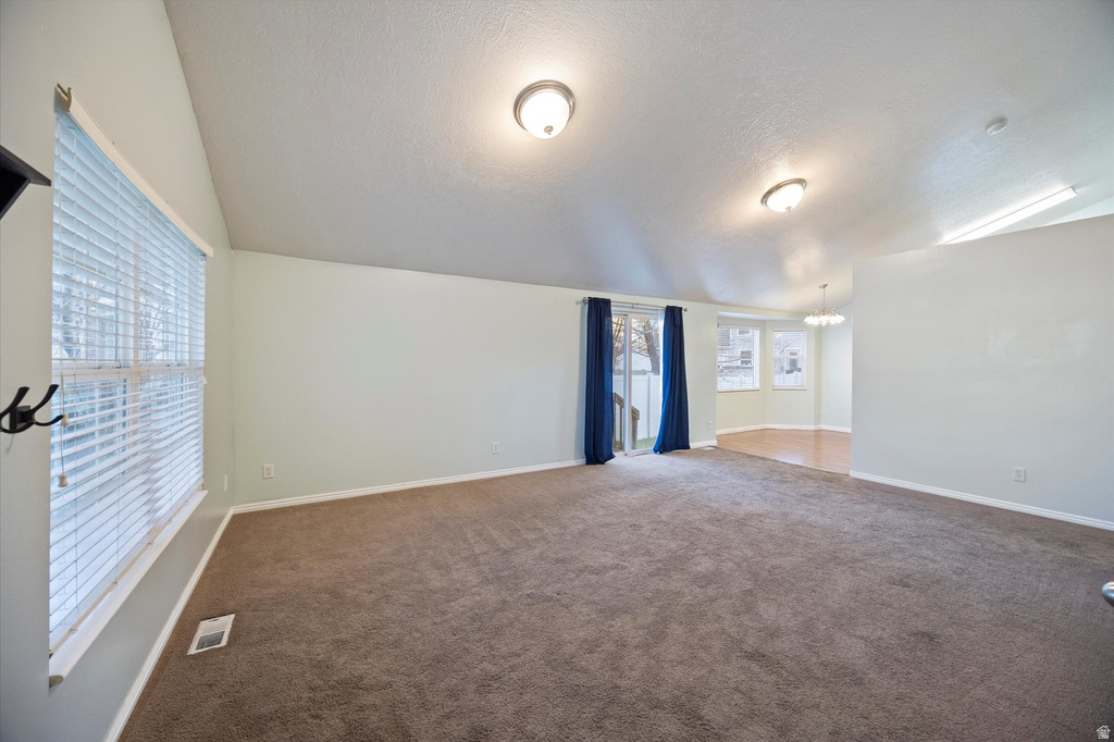 167 W APPLE AVE Saratoga Springs, UT 84045