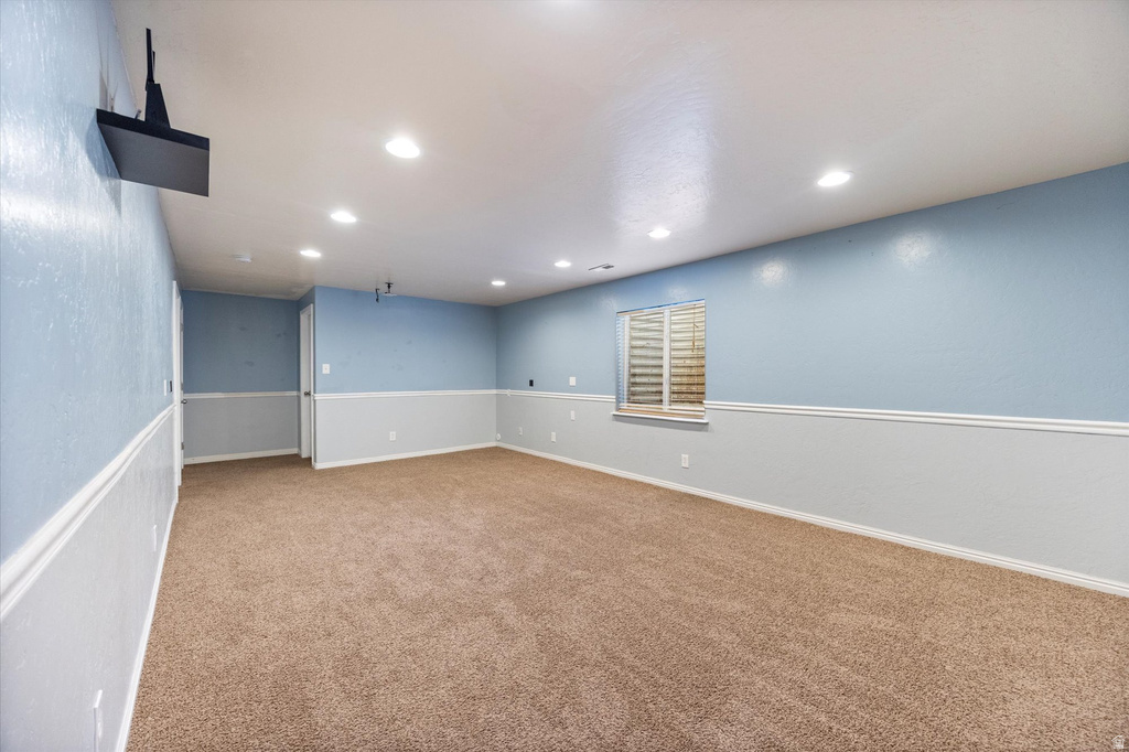 167 W APPLE AVE Saratoga Springs, UT 84045