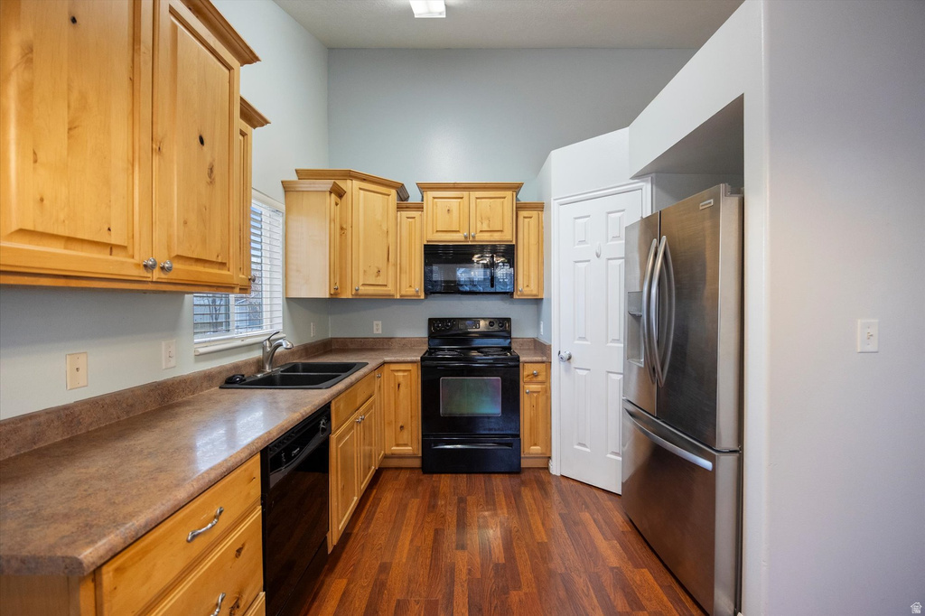 167 W APPLE AVE Saratoga Springs, UT 84045