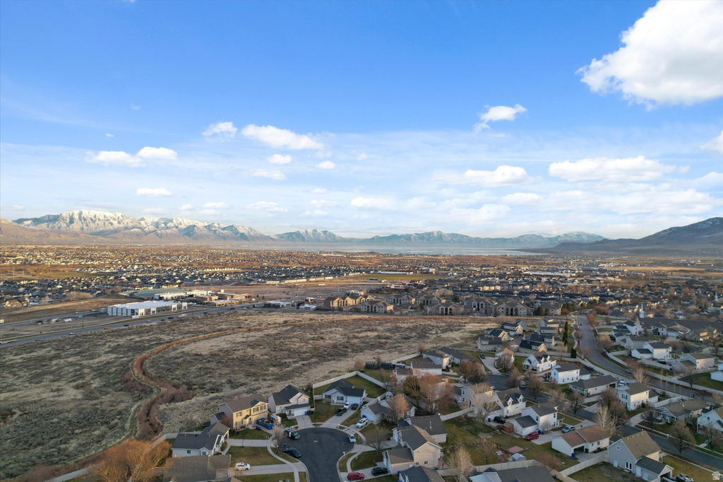 167 W APPLE AVE Saratoga Springs, UT 84045