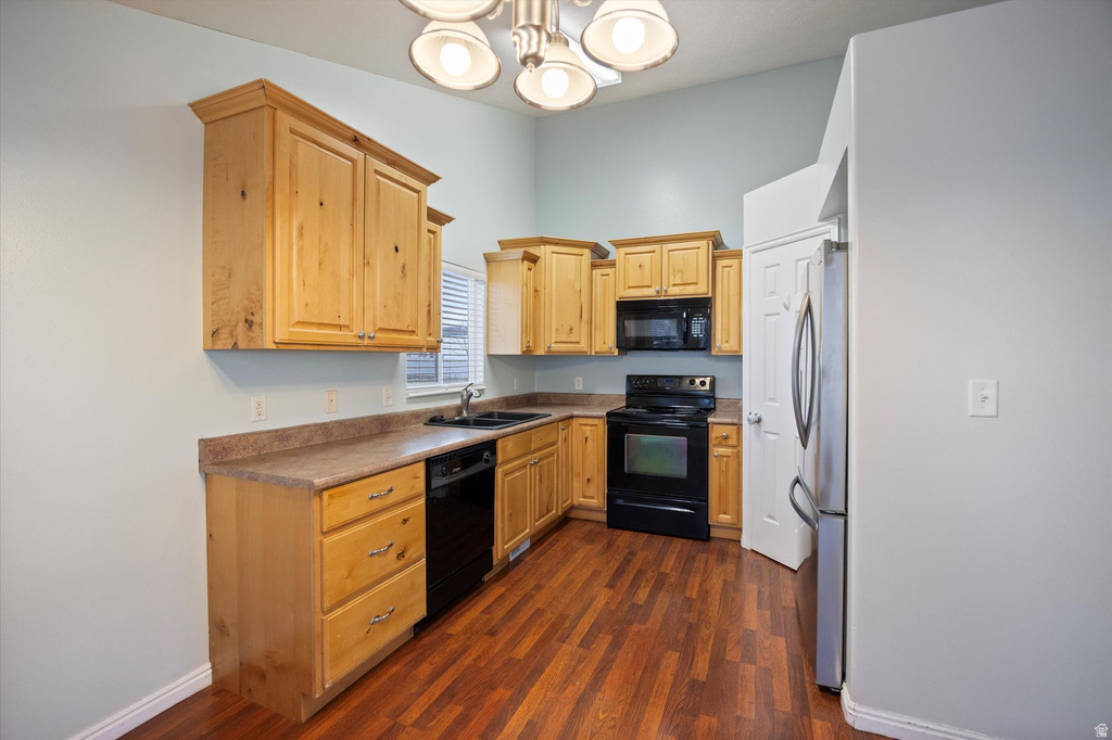 167 W APPLE AVE Saratoga Springs, UT 84045