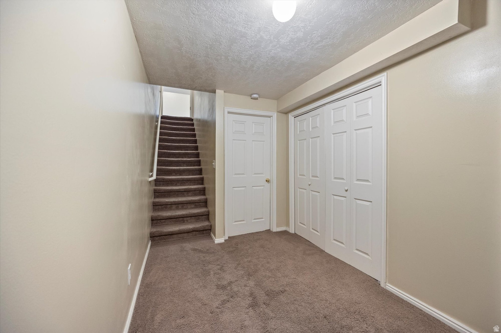 167 W APPLE AVE Saratoga Springs, UT 84045