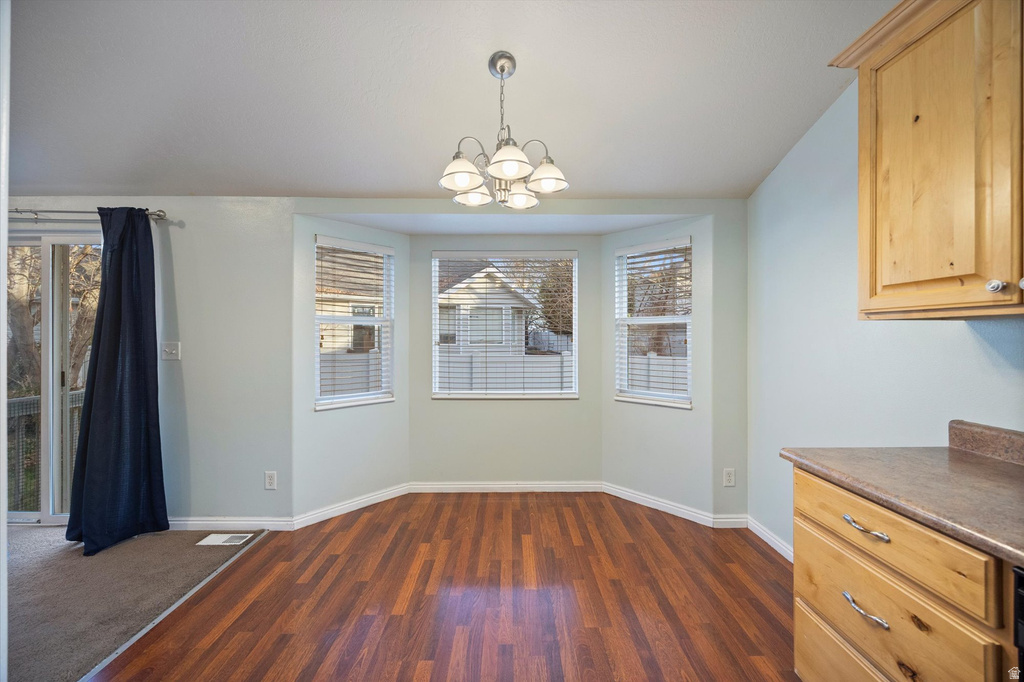 167 W APPLE AVE Saratoga Springs, UT 84045